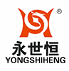 無錫浪浪视频APP下载安装污建築機械有限公司