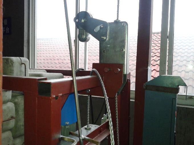 浪浪视频APP下载安装安配件