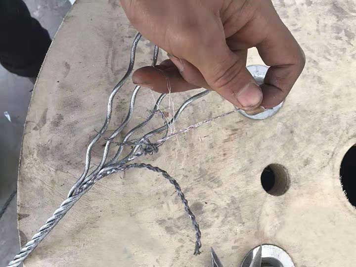 浪浪视频APP成年人下载