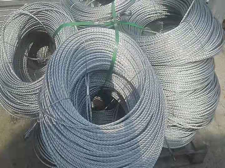 浪浪视频APP成年人下载